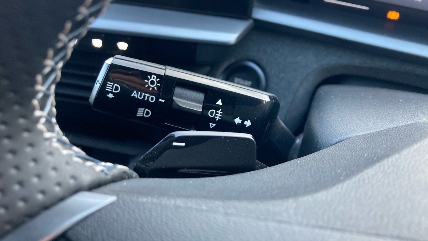 Used Vauxhall Grandland 2025 for sale - 77581037: Photo 31