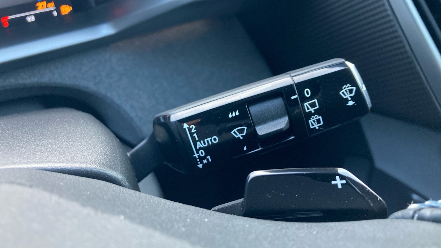 Used Vauxhall Grandland 2025 for sale - 77581037: Photo 32