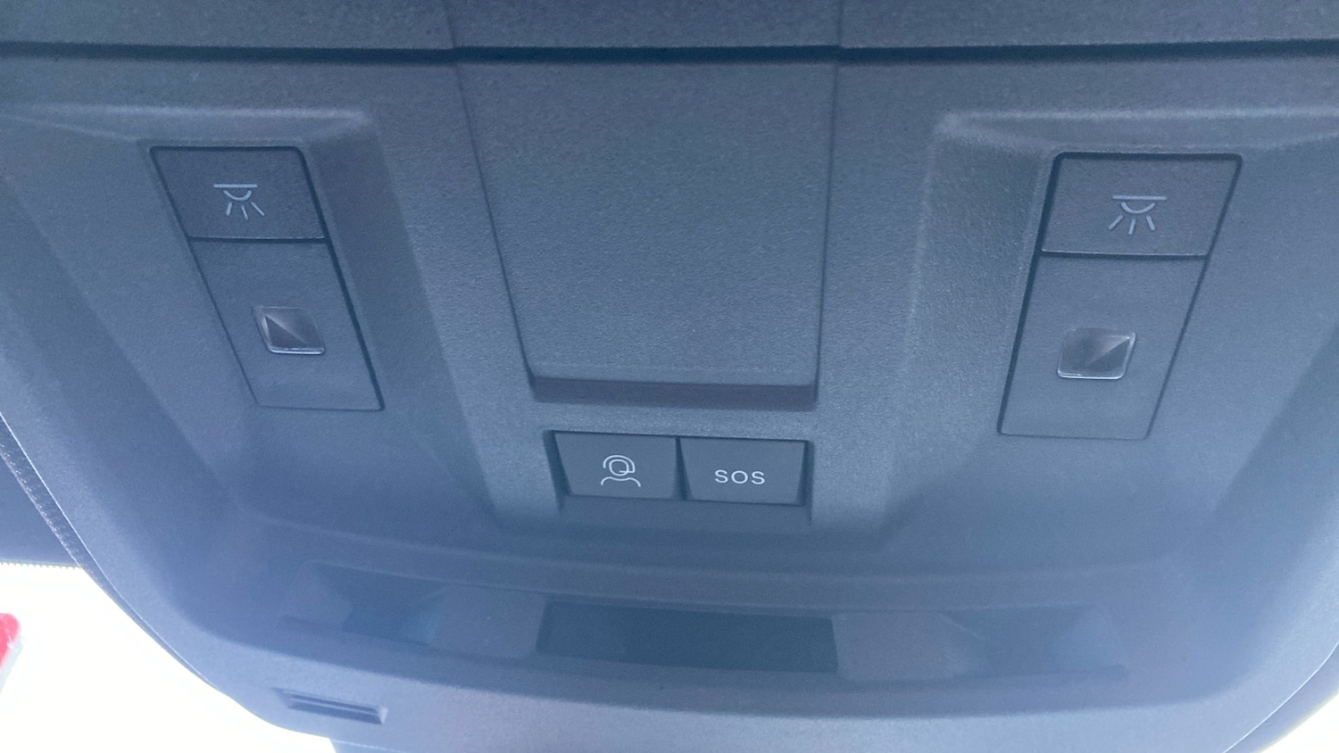 Used Vauxhall Grandland 2025 for sale - 77581037: Photo 45