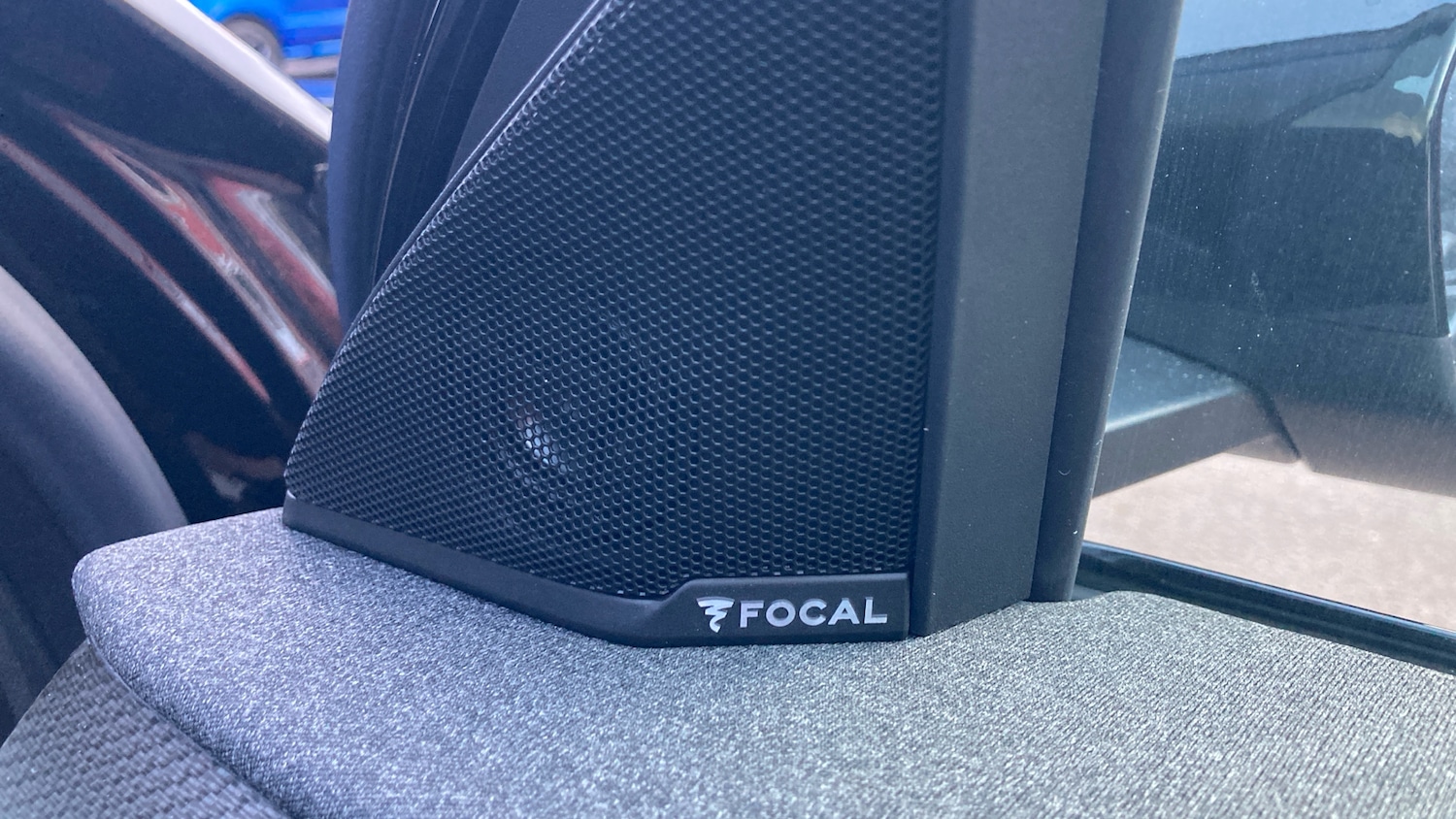 Used Vauxhall Grandland 2025 for sale - 77581037: Photo 49