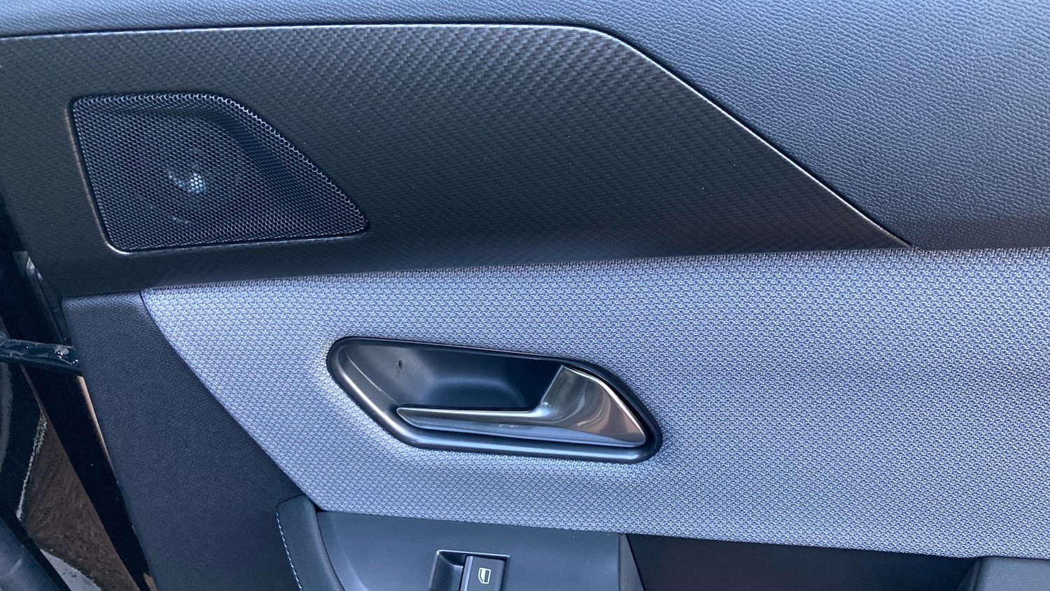 Used Vauxhall Grandland 2025 for sale - 77581037: Photo 51