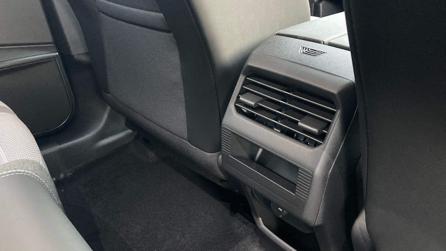 Used Vauxhall Grandland 2025 for sale - 77581037: Photo 52