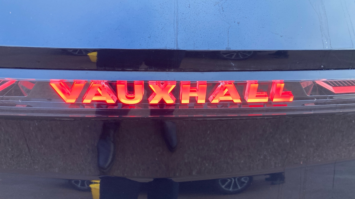 Used Vauxhall Grandland 2025 for sale - 77581037: Photo 54