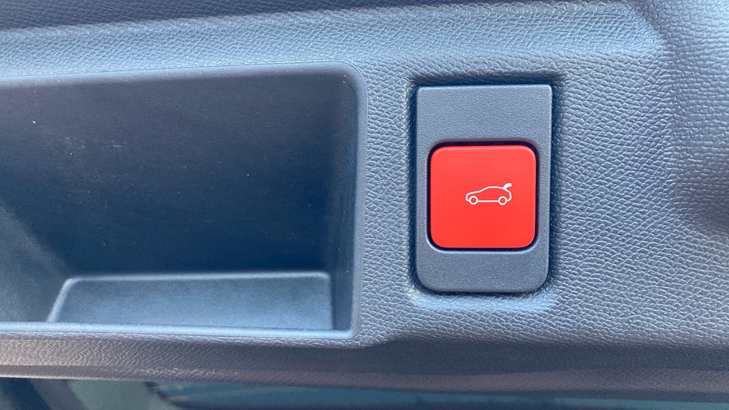 Used Vauxhall Grandland 2025 for sale - 77581037: Photo 56