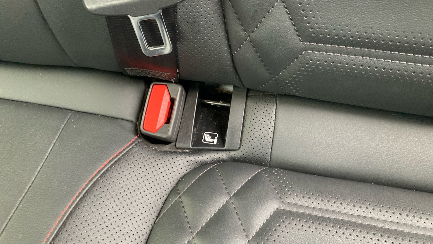 Used Ford Focus 2023 for sale - 76844763: Photo 17