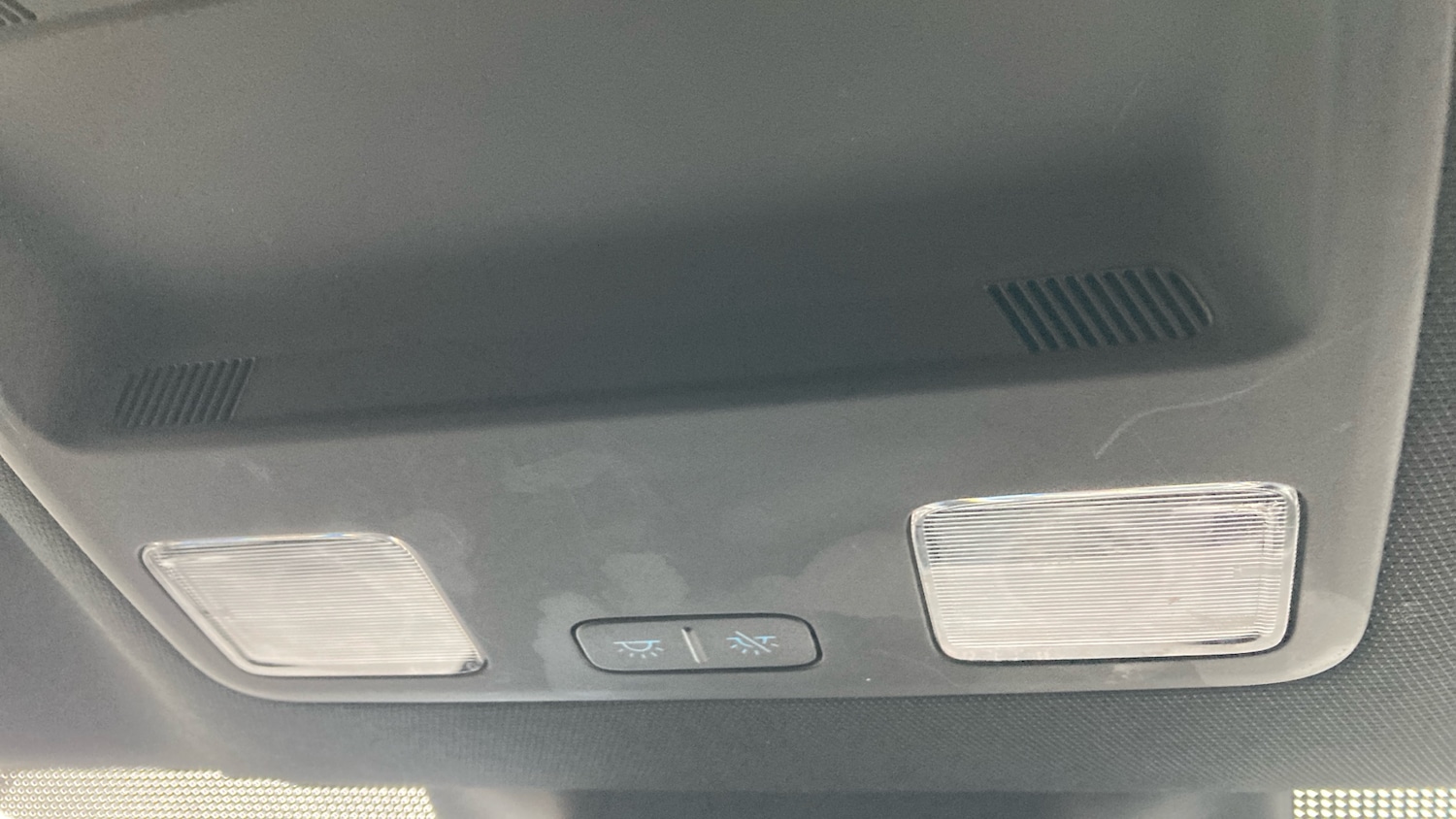 Used Ford Focus 2023 for sale - 76844763: Photo 19