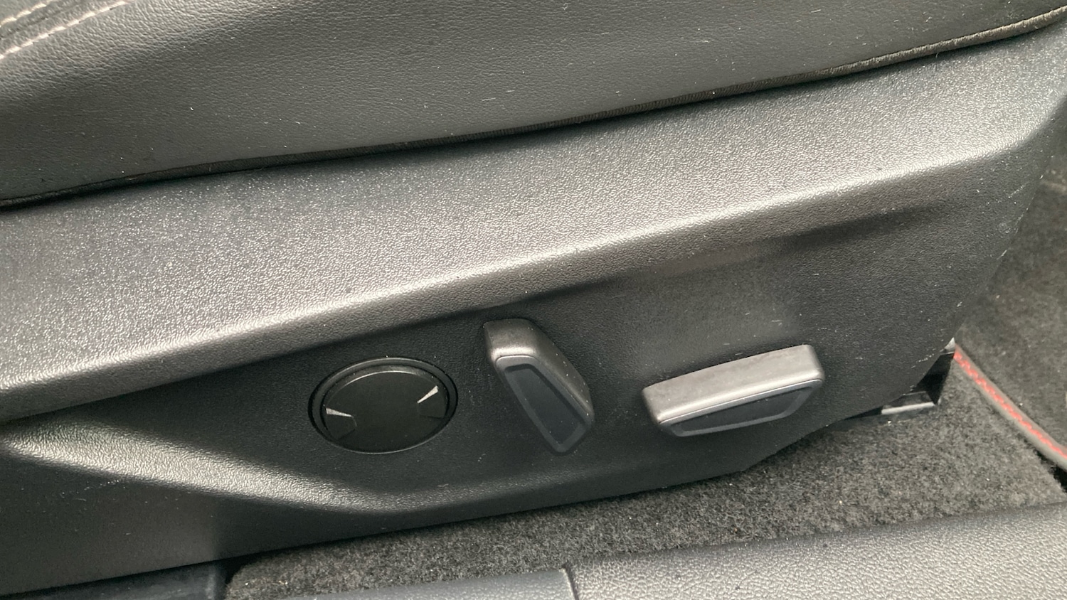 Used Ford Focus 2023 for sale - 76844763: Photo 25