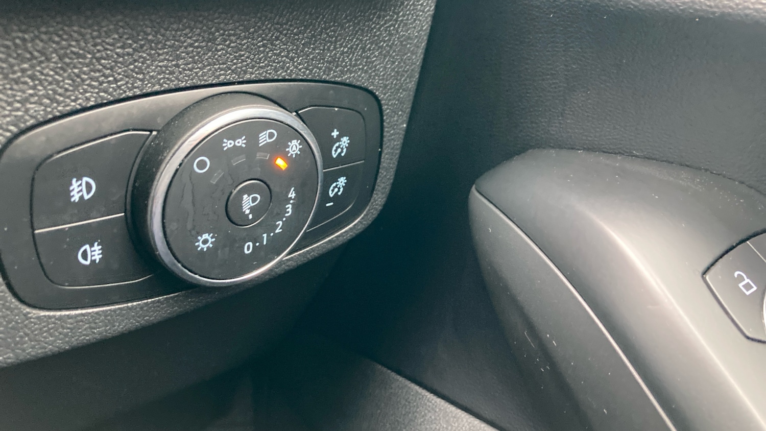 Used Ford Focus 2023 for sale - 76844763: Photo 29