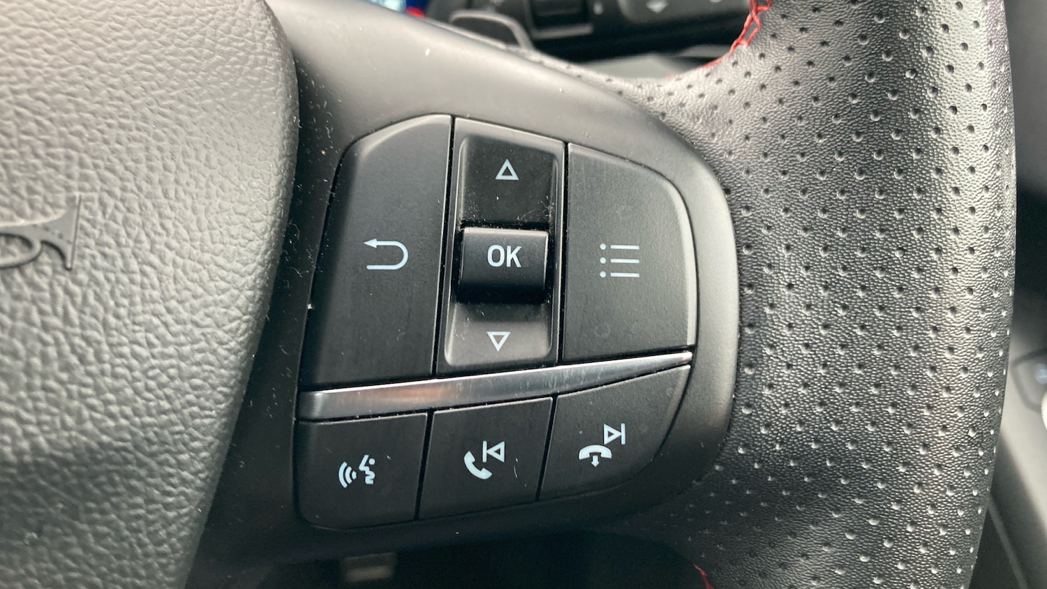 Used Ford Focus 2023 for sale - 76844763: Photo 30