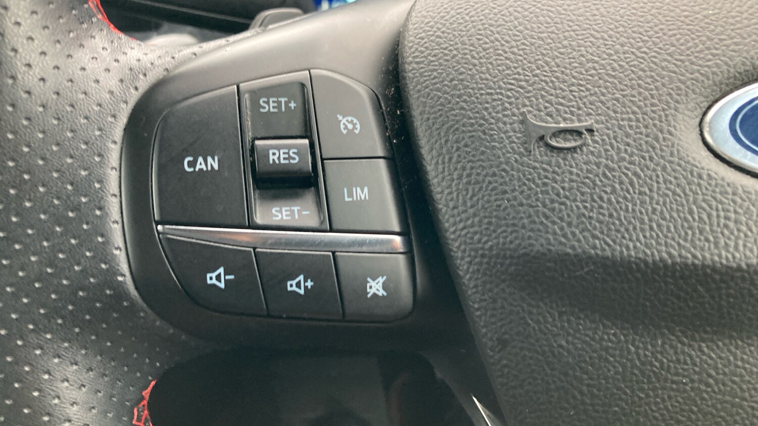 Used Ford Focus 2023 for sale - 76844763: Photo 31