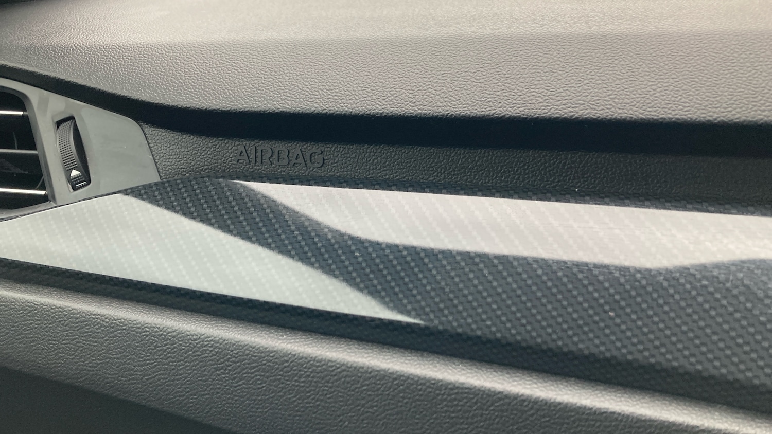 Used Ford Focus 2023 for sale - 76844763: Photo 38