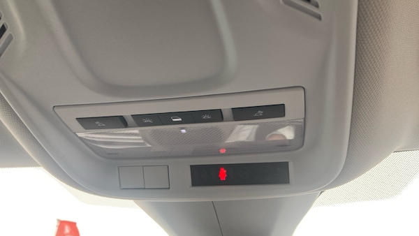Used Vauxhall Grandland X 2021 for sale - 76257549: Photo 19