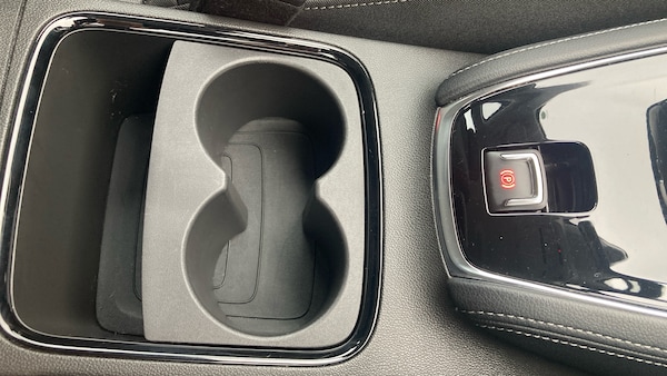Used Vauxhall Grandland X 2021 for sale - 76257549: Photo 27