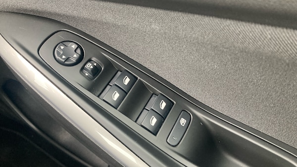 Used Vauxhall Grandland X 2021 for sale - 76257549: Photo 30