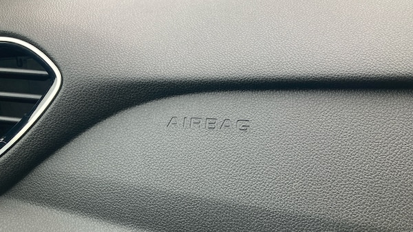 Used Vauxhall Grandland X 2021 for sale - 76257549: Photo 33