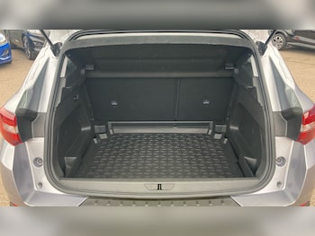 Used Vauxhall Grandland X 2021 for sale - 76257549: Photo
