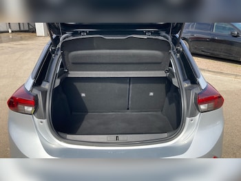 Used Vauxhall Corsa 2022 for sale - 78013798: Photo