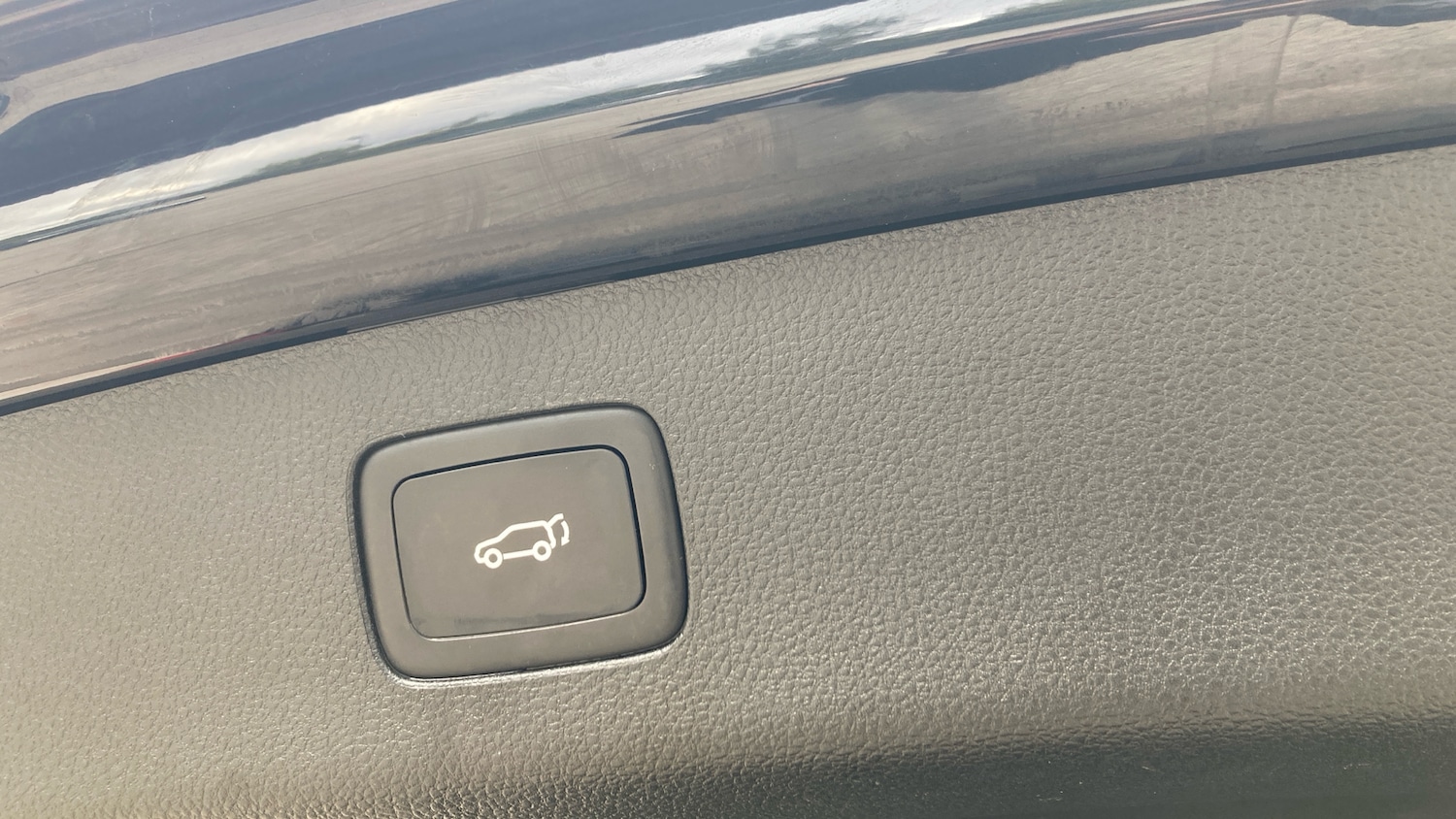 Used MG MG HS 2024 for sale - 78177378: Photo 21