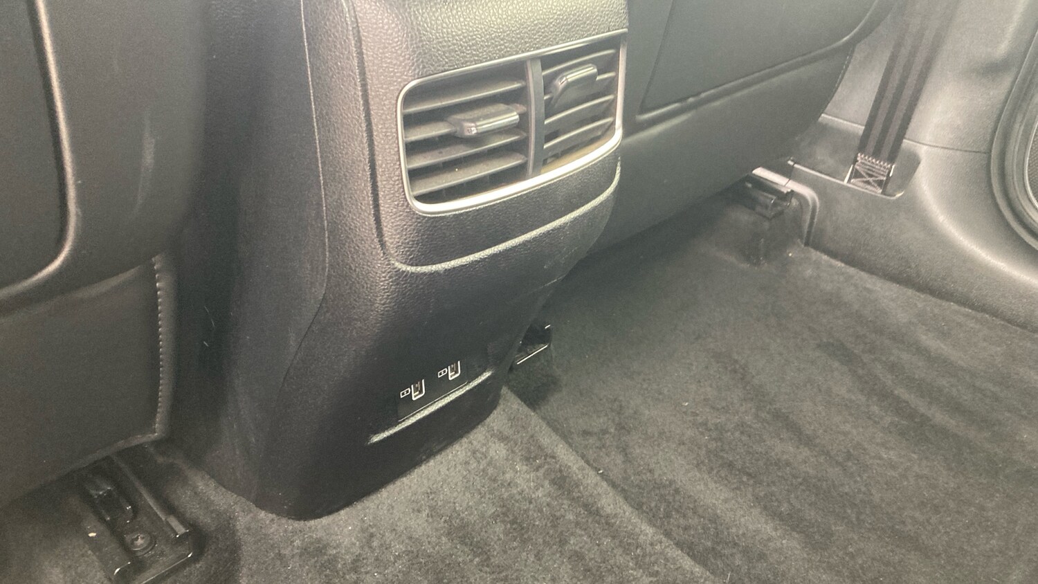 Used MG MG HS 2024 for sale - 78177378: Photo 22