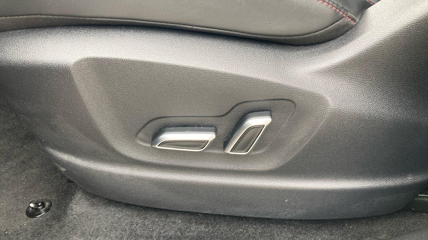 Used MG MG HS 2024 for sale - 78177378: Photo 23