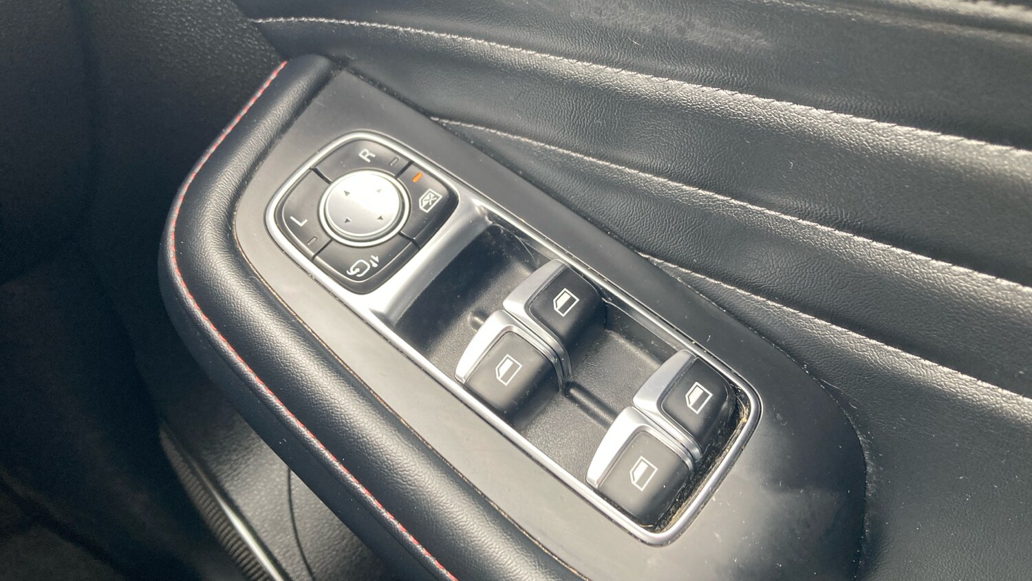 Used MG MG HS 2024 for sale - 78177378: Photo 28