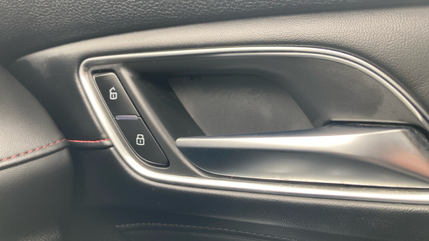 Used MG MG HS 2024 for sale - 78177378: Photo 29