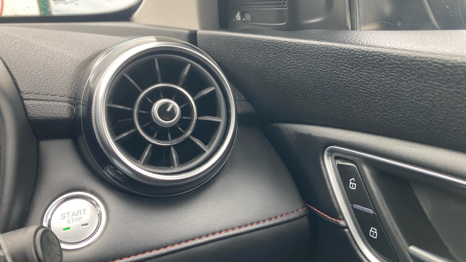 Used MG MG HS 2024 for sale - 78177378: Photo 30