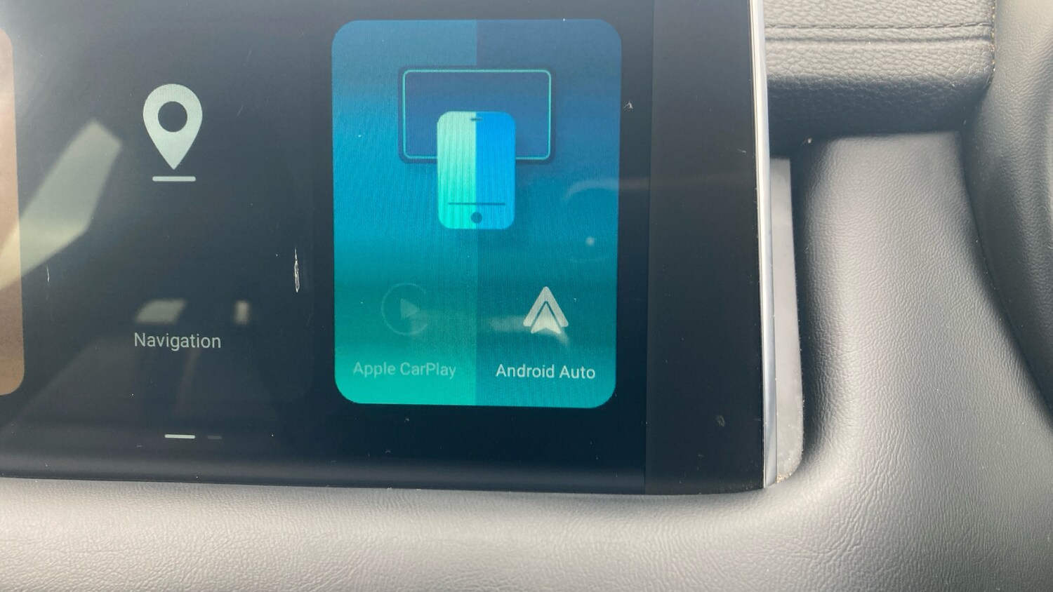 Used MG MG HS 2024 for sale - 78177378: Photo 33