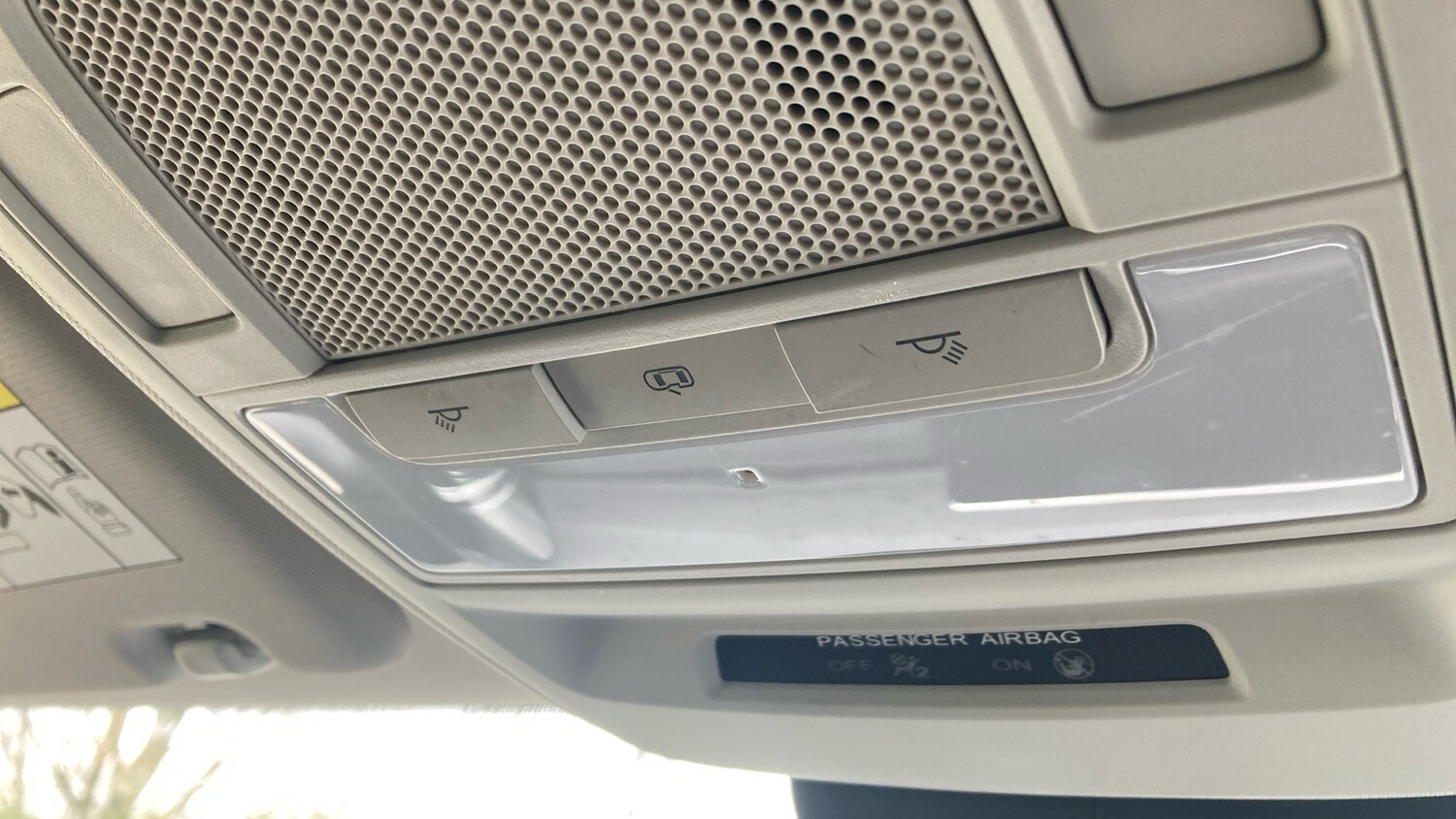 Used MG MG HS 2024 for sale - 78177378: Photo 34