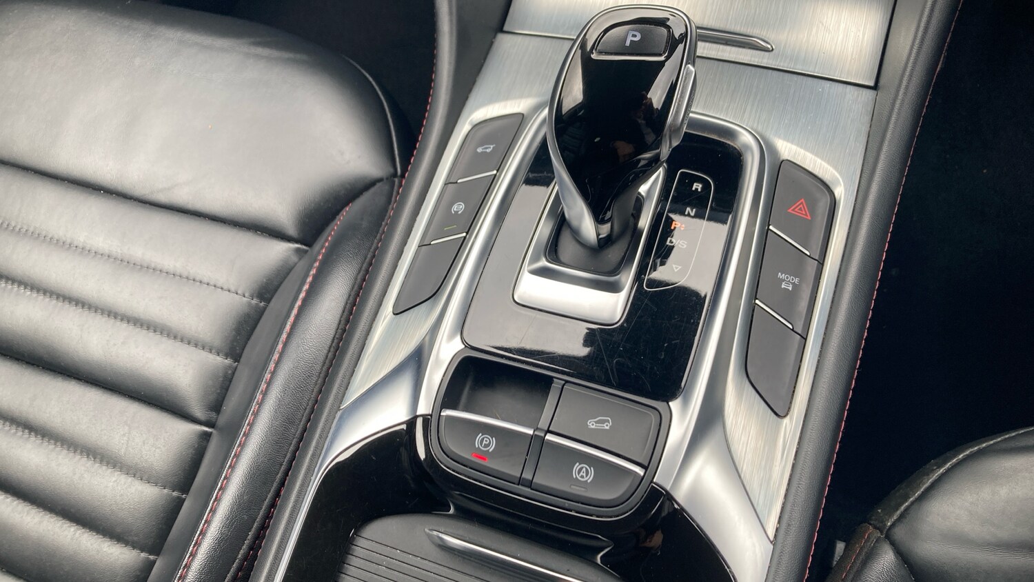 Used MG MG HS 2024 for sale - 78177378: Photo 39