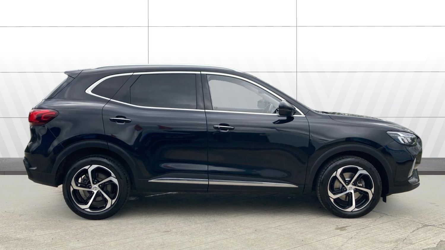 Used MG MG HS 2024 for sale - 78177378: Photo 5