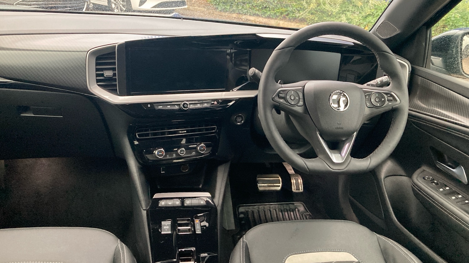 Used Vauxhall Mokka 2024 for sale - 76421758: Photo 10