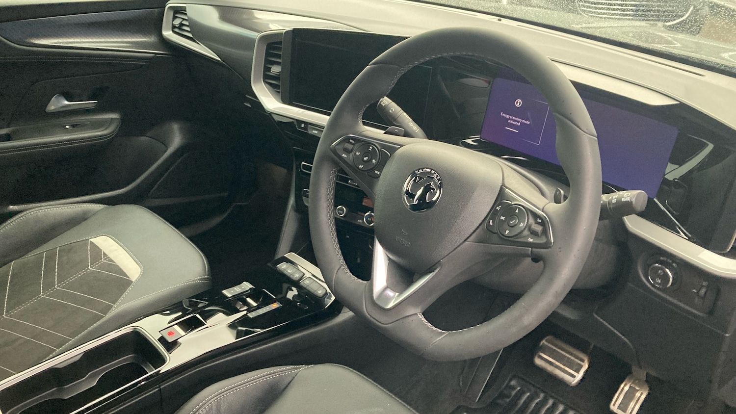 Used Vauxhall Mokka 2024 for sale - 76421758: Photo 11