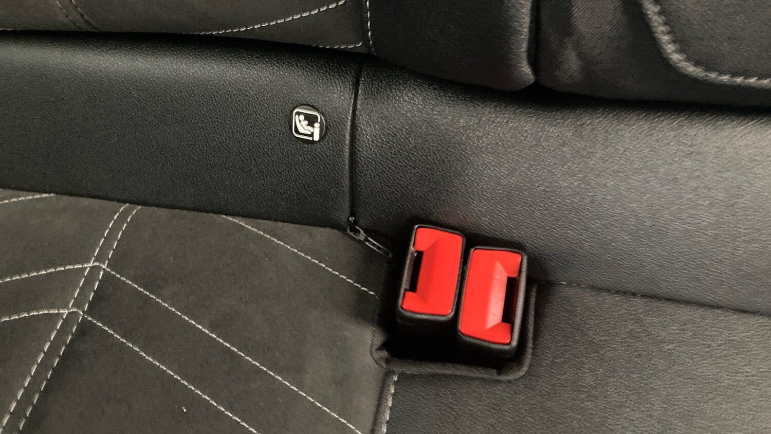 Used Vauxhall Mokka 2024 for sale - 76421758: Photo 17