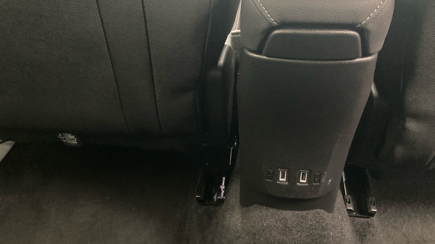 Used Vauxhall Mokka 2024 for sale - 76421758: Photo 21