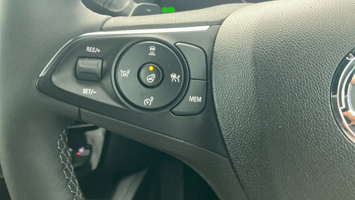 Used Vauxhall Mokka 2024 for sale - 76421758: Photo 26