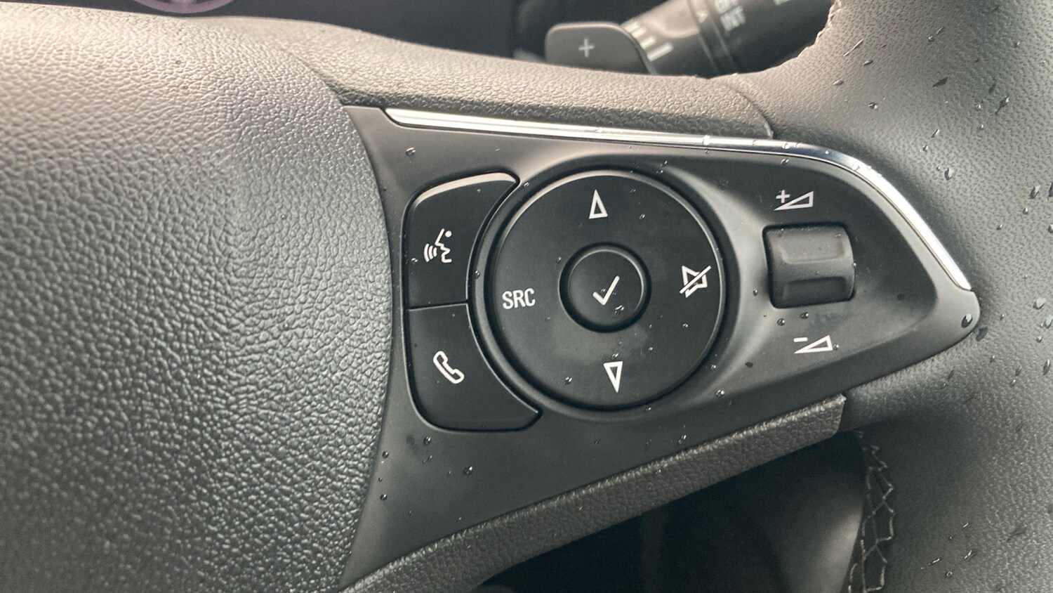 Used Vauxhall Mokka 2024 for sale - 76421758: Photo 27