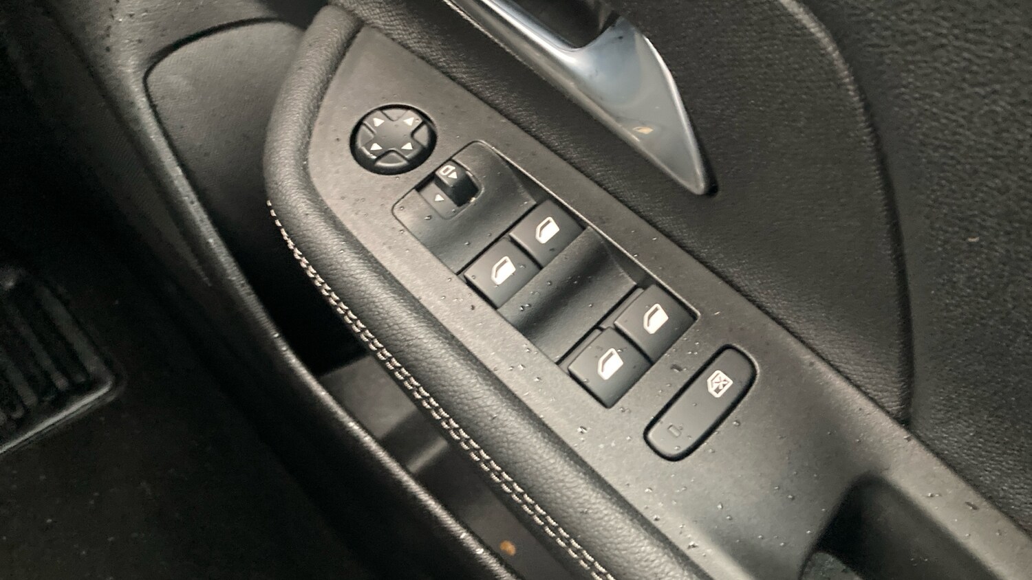 Used Vauxhall Mokka 2024 for sale - 76421758: Photo 28