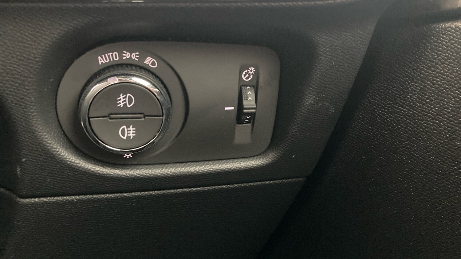 Used Vauxhall Mokka 2024 for sale - 76421758: Photo 29