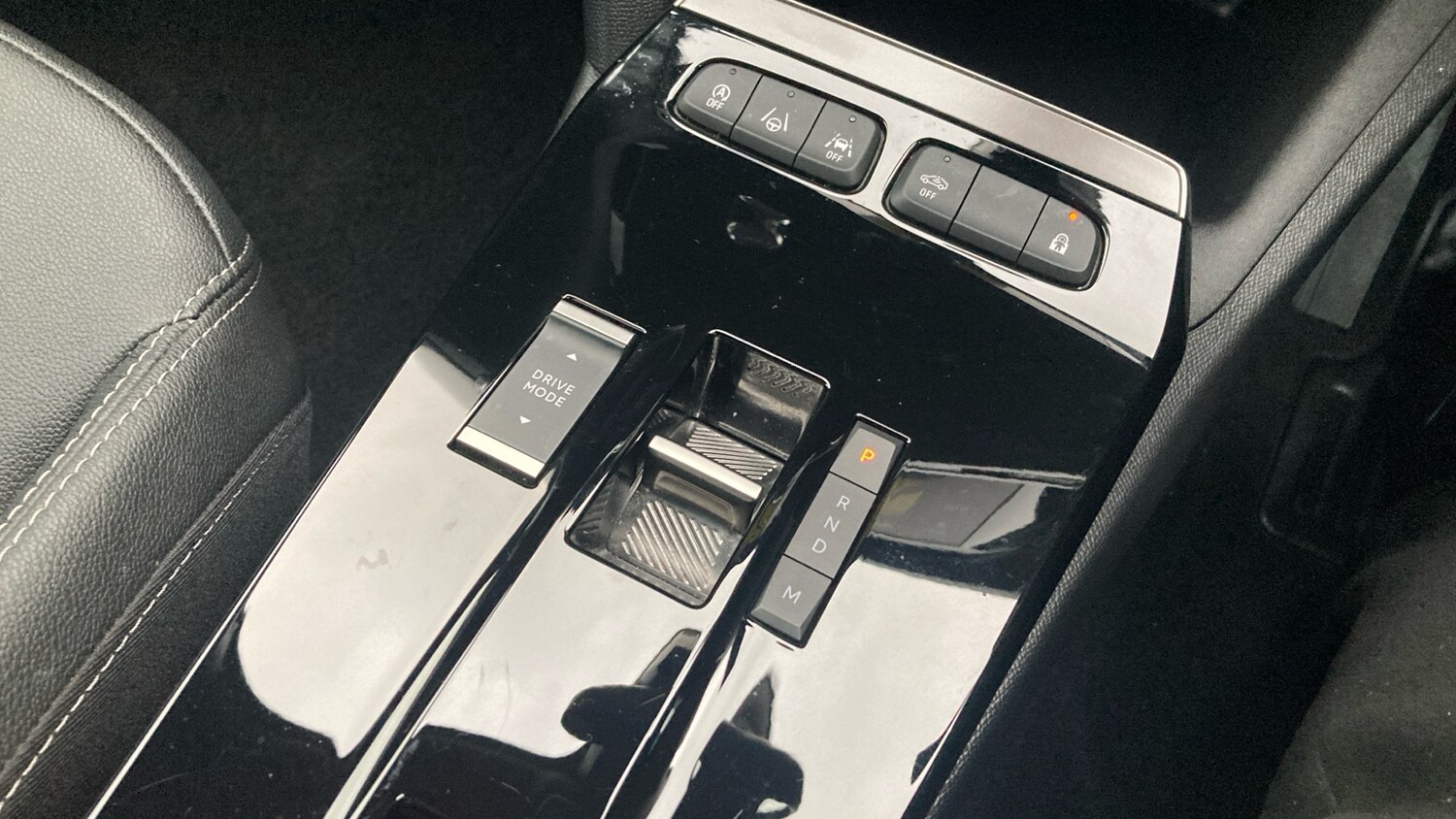 Used Vauxhall Mokka 2024 for sale - 76421758: Photo 32