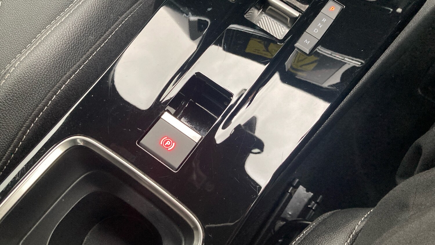 Used Vauxhall Mokka 2024 for sale - 76421758: Photo 33