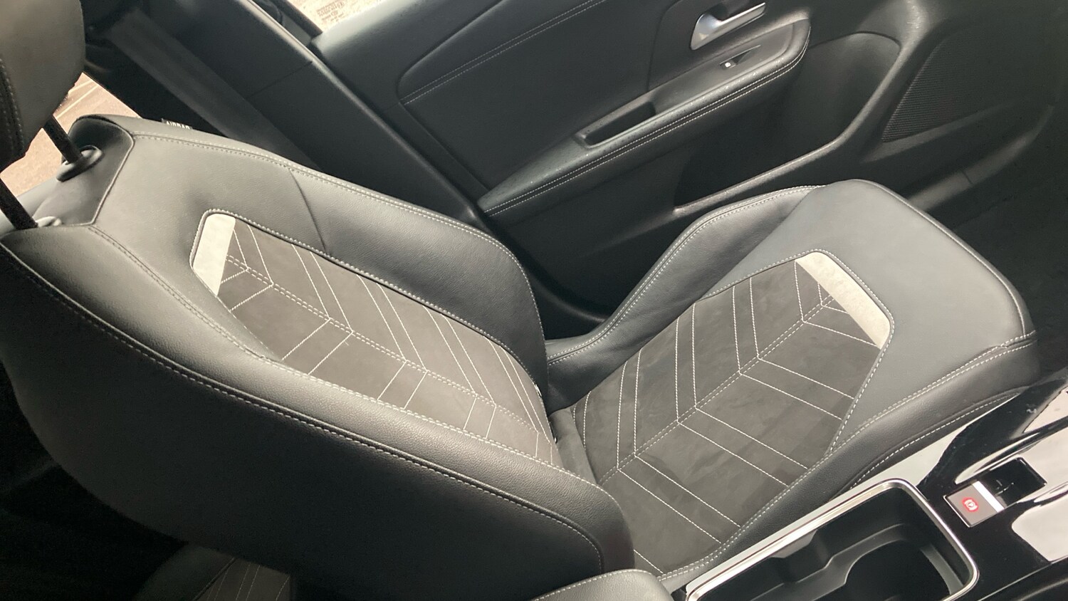 Used Vauxhall Mokka 2024 for sale - 76421758: Photo 34