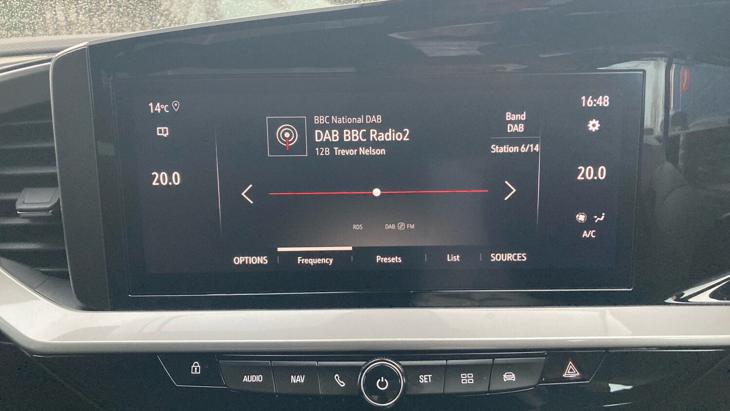 Used Vauxhall Mokka 2024 for sale - 76421758: Photo 36