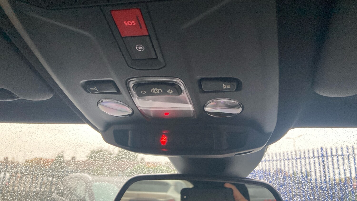 Used Vauxhall Mokka 2024 for sale - 76421758: Photo 38