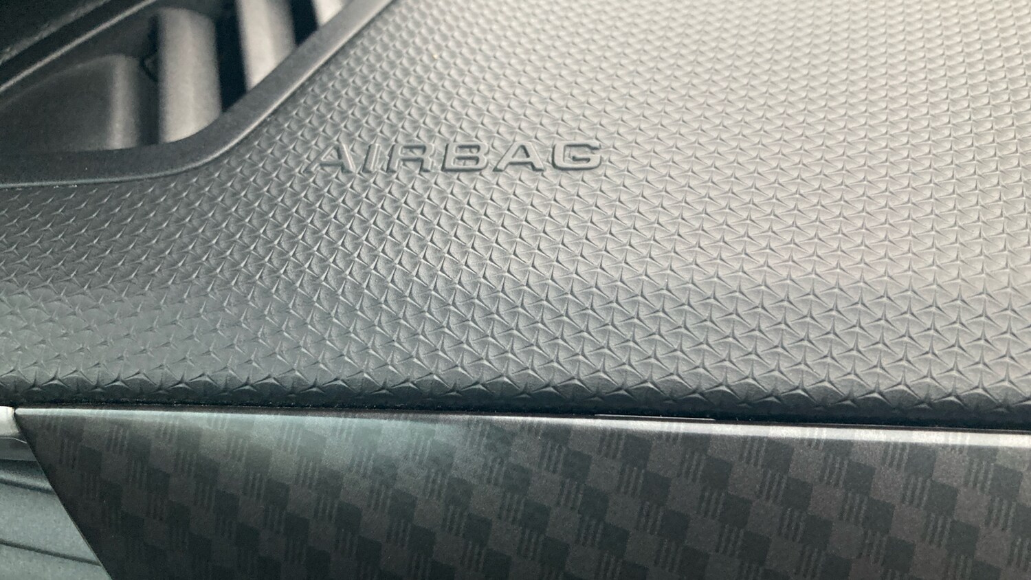 Used Vauxhall Mokka 2024 for sale - 76421758: Photo 39