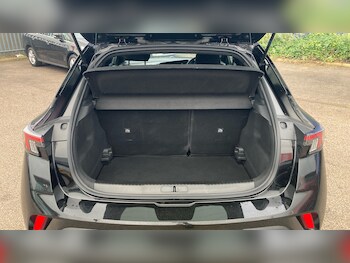 Used Vauxhall Mokka 2024 for sale - 76421758: Photo