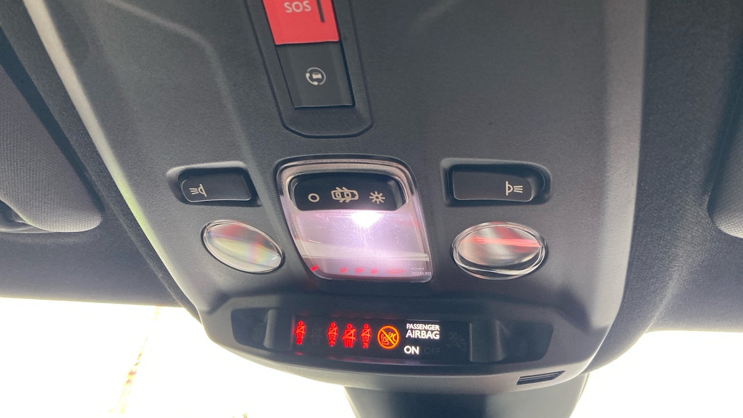 Used Vauxhall Mokka 2023 for sale - 76018039: Photo 20