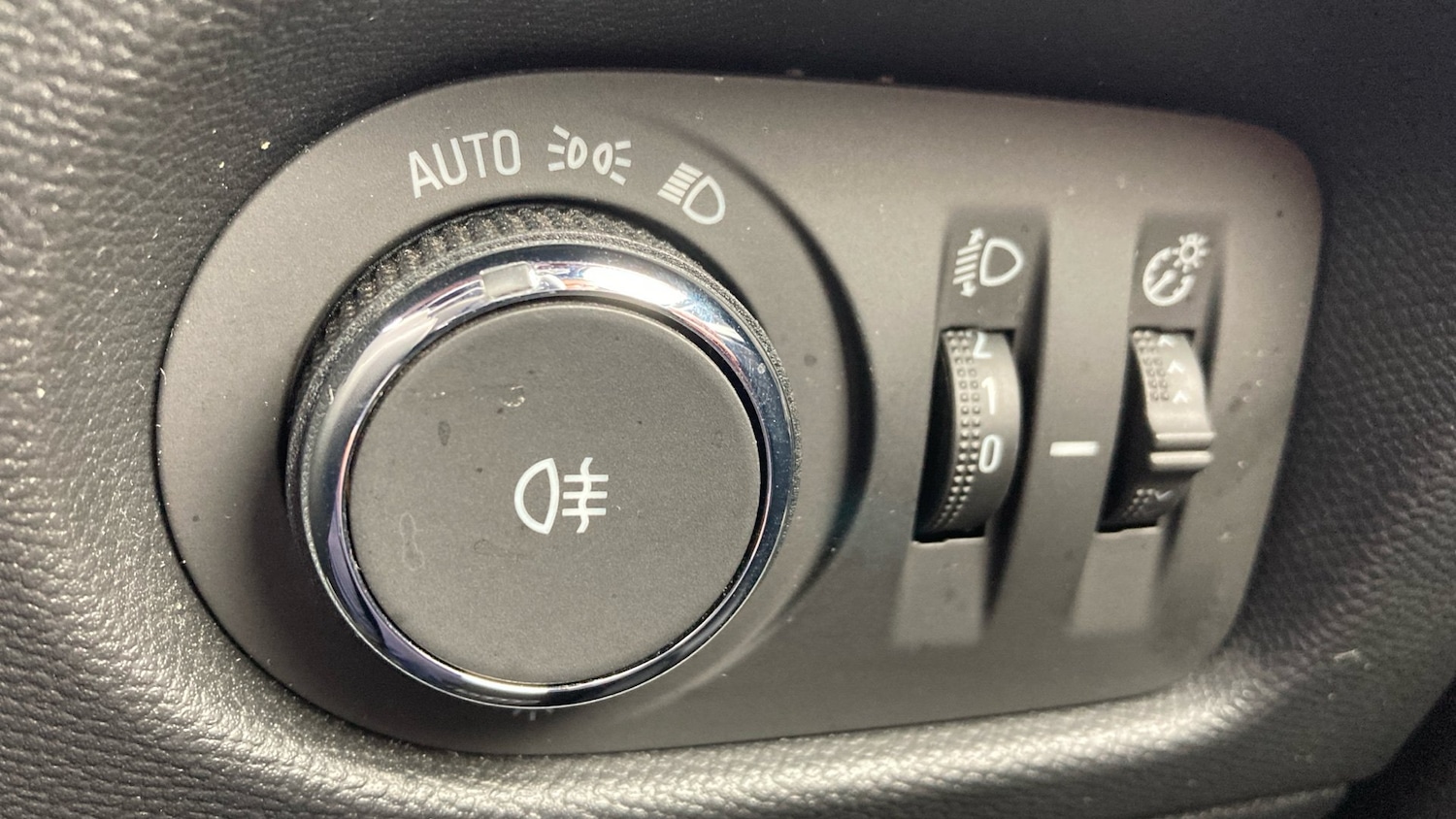 Used Vauxhall Mokka 2023 for sale - 76018039: Photo 27