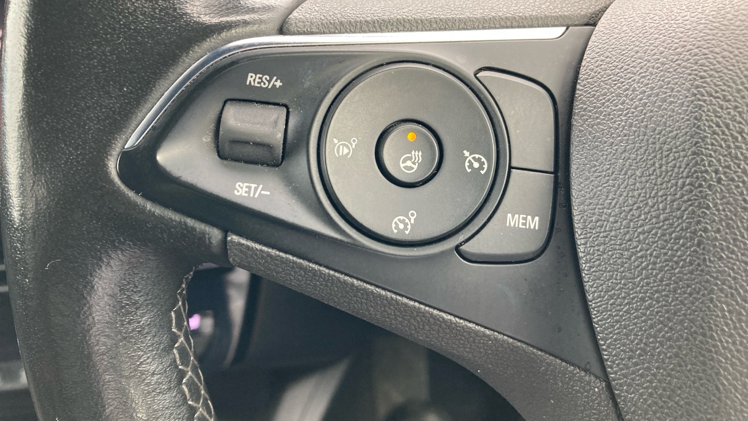 Used Vauxhall Mokka 2023 for sale - 76018039: Photo 29