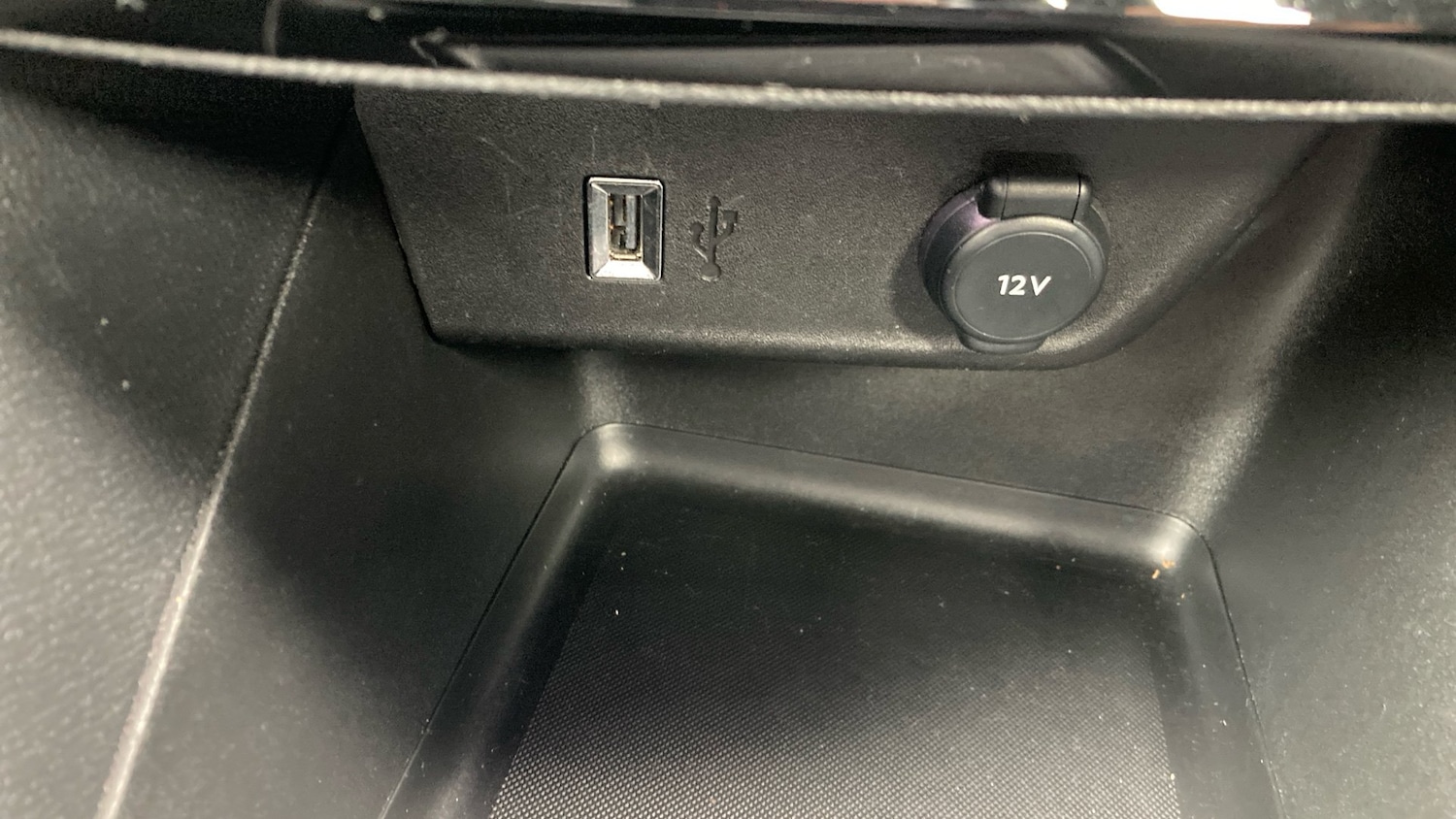 Used Vauxhall Mokka 2023 for sale - 76018039: Photo 32